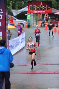 BIB: 034435
                            <button type="button" onclick="openModal(5727869)" class="btn btn-primary btn-sm float-right btn-popup" data-toggle="modal" data-target=".modal-high-quality">
                        <i class="fas fa-shopping-cart"></i> Add to Cart
                    </button>
                                            <button type="button" onclick="isThisMe(5727869, true)" class="btn btn-success btn-sm float-right btn-popup btn-isme hidden" data-toggle="tooltip" data-placement="bottom" title="นี่คือรูปของคุณใช่ไหม คลิกที่นี่เพื่อเอาเข้าอัลบั้ม">
                        <i class="fas fa-plus"></i> Add to album
                    </button>
                    <button type="button" onclick="isThisMe(5727869, false)" class="btn btn-warning btn-sm float-right btn-popup btn-isnotme hidden">
                        <i class="fas fa-ban"></i> Remove from album
                    </button>